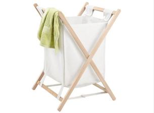 kos na pradlo Cane Moebelix 20eur