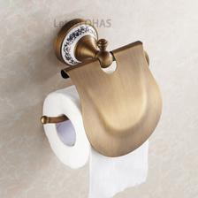 drziak na toaletak ebay.com toilet paper holder 30dolarov