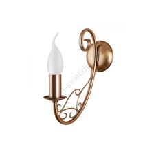 vedla zrkadla podla vybraneho lustra po oboch stranach zrkadla budto lampa nástenné svietidlo Montaro II 17eur www.svetsvietidiel.sk
