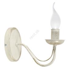 vedla zrkadla podla vybraneho lustra po oboch stranach zrkadla lampa vedla zrkadla Nástenné svietidlo MALBO E1 20eur