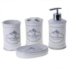 nadobky budto Súprava Bath Collection www.tinthinal.sk 20eur