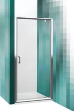 sprchac dvere budto 100cm Roltechnik LEGA LINE sprchové dvere jednokrídlové cena 190eur