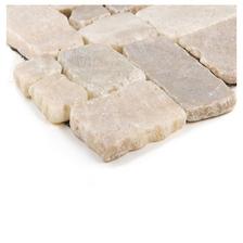 Sprchovy kut dlazba 3 favoriti: MARMOR MURCINO ONYX 30X30 Merkury market 7eur kus