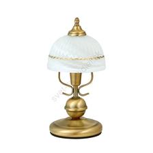 stolna lampa Flossi 50eur www.svetsvietidiel.sk