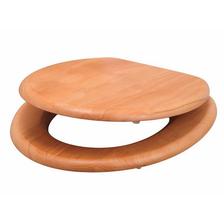 WC sedadlo Moros buk 25eur obi