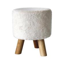 stokrlik Fumel veranabytok 21eur