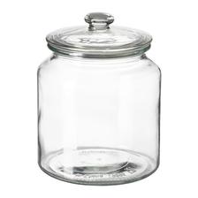 nadoby VARDAGEN Ikea 5eur