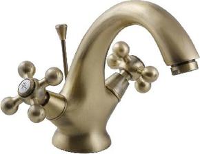 umyvadlova bateria Hutyra 55eur
