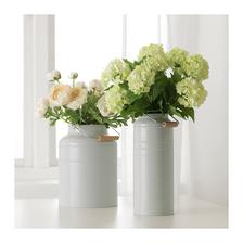 urcite pouzijem kvetinace vazy Ikea Socker 12eur 2 kusy
