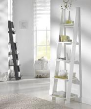 regal SCALA Moebelix 35eur