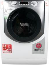 Hotpoint-Ariston AQD970F pracka so susickou 450eur