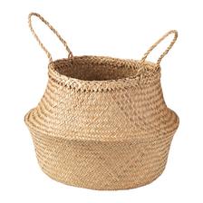 vedla vane kosik FLÅDIS 9eur Ikea