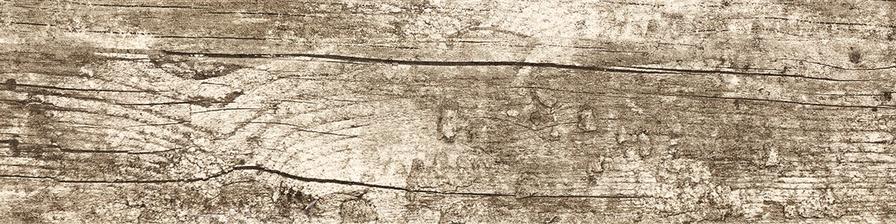 dlazba Ceramika Color - Modern Wood do malej kupelne www.kerramikasoukup.sk rozmer 15x62 cena 14eur za meter