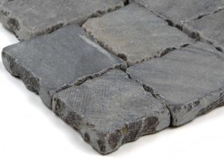 do malej kupelne obklad za zachod MARMOR MURCINO BLACK CHOCOLATO 30X30 Merkury 5eur kus