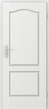 dvere porta doors london firma Modos 120 eur so zarubnami, robia aj montaz, cena montaze 33eur