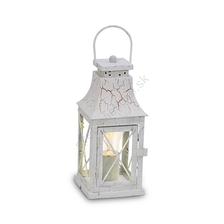 polozit na komodu svetdvietidiel 37eur nocna lampa