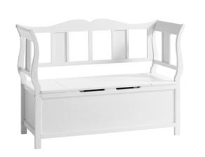 lavica Jelling do haly Jysk 129eur