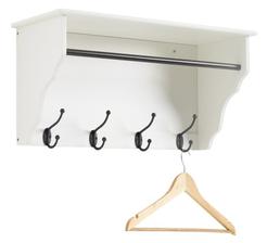 mozno nad lavicu Egeby Jysk 35eur