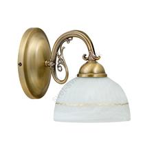 vedla dveri bud lampa nastenna Rabalux 8811 - Nástenné svietidlo FLOSSI www.svetsvietidiel.sk 40eur