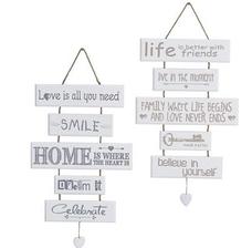 do dlhej chody oproti dveram dekoracia Home Moebelix 8eur