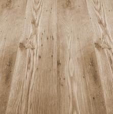 dlazba Laminátová podlaha 10mm AC4 AE 5536 RUSHMORE CHESTNUT Merkury Market dlha chodba