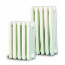 radiator kupimr liatinovy www.empiria.sk 10 eur