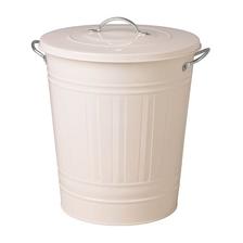 bambus kvetinac vedro KNODD Ikea 15 eur, uz mam