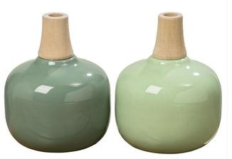 komoda vazicky Relax 3,99eur Moebelix