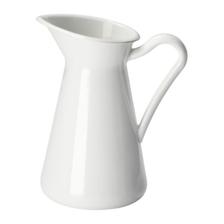 krcahy Ikea SOCKERÄRT 6,99eur