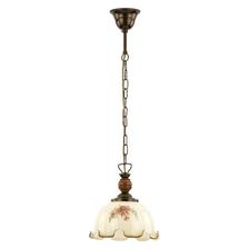zatial top finalista lampa Alfa Medalistka 125 cena 60eur do kuchynskej casti