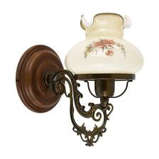 zatial top finalista vedla okna nad drezom lampa luster Babunia 43eur www.fireflyshop.sk