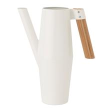 krhlicka na orchideu BITTERGURKA Ikea 10eur
