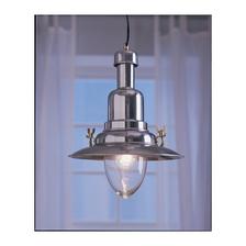 lampa mala kupelna bud tato Ikea Ottava 30eur