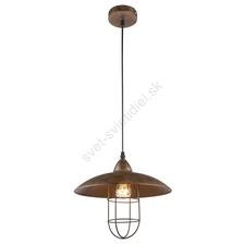lampa mala kupelna www.svetsvietidiel.sk Globo 50eur
