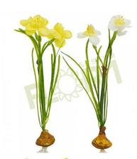 parapeta v kuchyni umely narcis 0,55eur florasystem.png