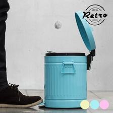 bud odpadkovy kos retro 20eur www.shopper.sk