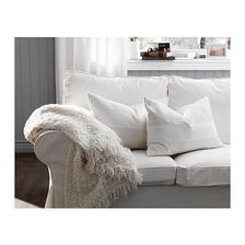 deka Ikea Ofelia