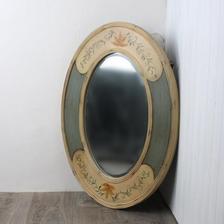 chaluparske zrkadlo www.novaline.sk cena 80eur