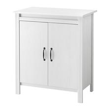 komoda brusali Ikea 80eur 80x93cm