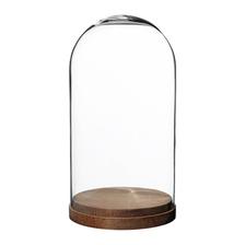 kupola Ikea 13eur
