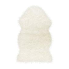 ovcia koza ikea 50eur