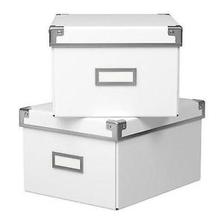 krabice ikea alebo moebelix