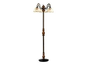 lampa vedla kresla MEDALISTKA 440 alfa cena 45eur