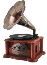 na komodu bud radio SENCOR STT 016 mall.sk 140eur