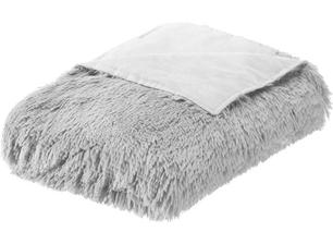 deka Fluffy moebelix 20eur