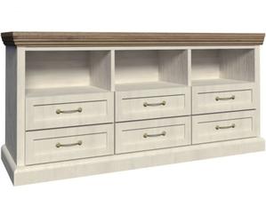 komoda Meryl www.mt-nabytok.sk 120eur adept pod tv