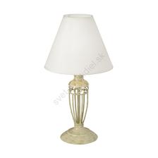 lampa na krb EGLO 83141 - stolné svietidlo ANTICA 30eur