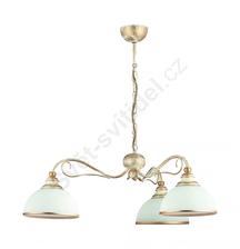 luster budem vyberat z 2 favoritov: luster xsara patina 65eur