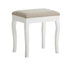 klavir stolicka k nemu Malling 30eur Jysk