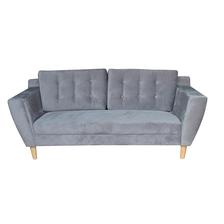 sedacka 2sedak 250eur a 3sedak 300eur sivy aj zeleny kondela